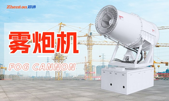 新錦江上分電話(huà)【1327522微信】